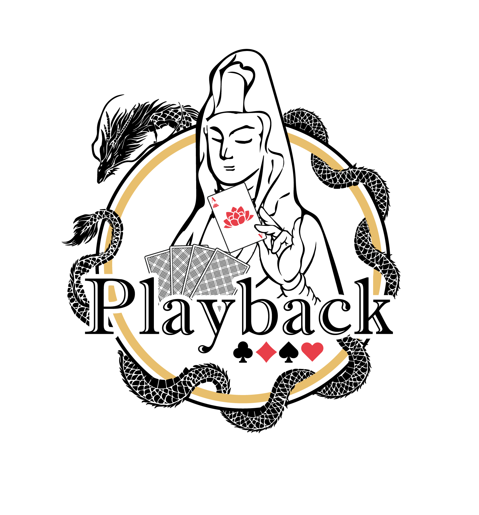 Playback